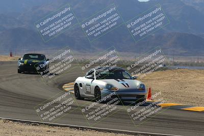 media/Jan-29-2023-PCA San Diego (Sun) [[aa0301ccc2]]/Yellow Group/Session 2 (Turns 9 and 8)/